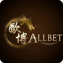 ทางเข้าเล่นค่ายเกมคาสิโนสด AB สัมผัสบรรยากาศจริงผ่านมือถือ VT8