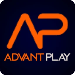 ค่ายเกมคาสิโนออนไลน์ ADP รวมเกมเดิมพันหลากหลายรูปแบบบน วีที8