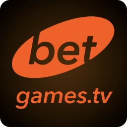 ค่ายเกมเดิมพัน BetG รวมเกมคาสิโนสดและสล็อตยอดฮิตบนมือถือ VT8