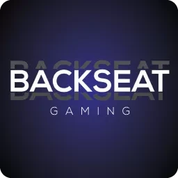เล่นเกมสล็อตออนไลน์คุณภาพสูงจากค่าย BSG ผ่านระบบมือถือ วีที8