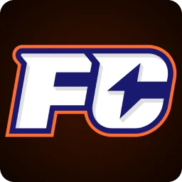 ศูนย์รวมเกมสล็อตยอดนิยมค่าย FC เล่นผ่านมือถือได้ทันทีที่ วีที8