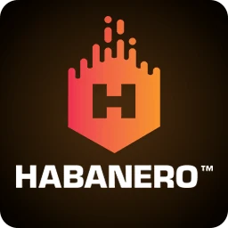 ค่ายเกมสล็อตระดับโลก Habanero กราฟิกสวยงาม เล่นง่ายได้เงินจริงที่ วีที8