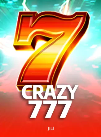 JLT Crazy 777