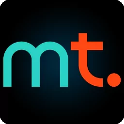 ค่ายเกมเดิมพันออนไลน์ MTV รวมเกมคาสิโนสดเล่นสนุกบนมือถือ VT8
