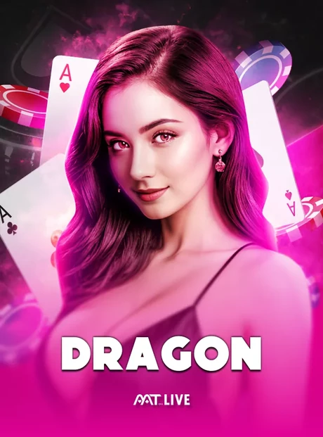 สมัครเล่นเกมบาคาร่าสด OFA Baccarat เว็บตรง มั่นคง ปลอดภัยที่ วีที8