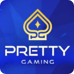 บริการค่ายเกมคาสิโนและสล็อต PTGC ครบวงจรบนมือถือที่ วีที8