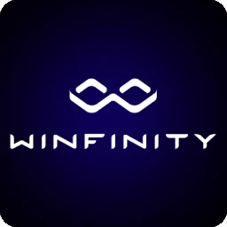 สัมผัสความสนุกกับค่ายเกมสล็อตและคาสิโน WINF ได้ตลอด 24 ชั่วโมงที่ วีที8