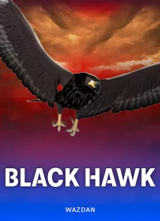 WZD Black Hawk