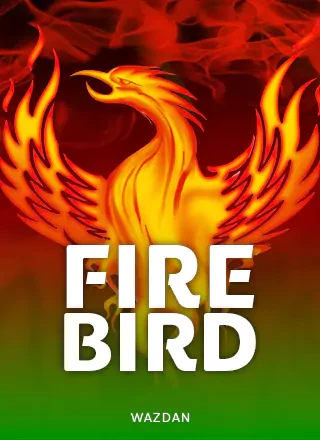 ภาพประกอบเกม WZD Fire Bird ในหมวดข้อมูล VT8