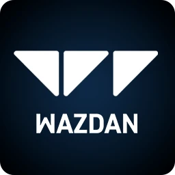 ค่ายเกมสล็อตชั้นนำ WZD รวมเกมแตกง่ายพร้อมให้บริการบน VT8